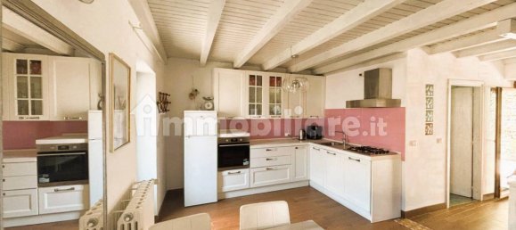 2 bedrooms House in Ardenno, Italy No. 294997 21