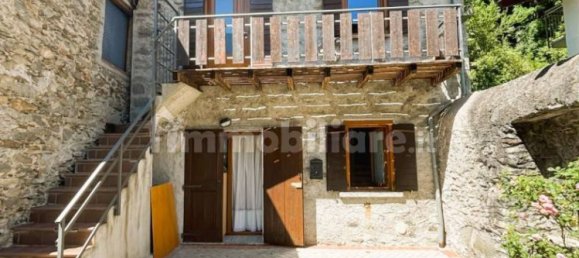 2 bedrooms House in Ardenno, Italy No. 294997 15