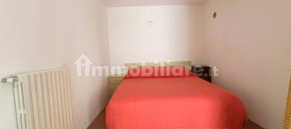 2 bedrooms House in Ardenno, Italy No. 294997 3