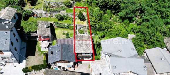 2 bedrooms House in Ardenno, Italy No. 294997 19