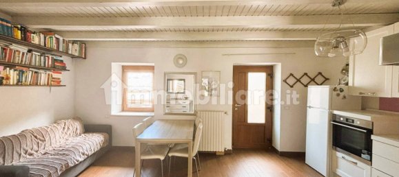 2 bedrooms House in Ardenno, Italy No. 294997 28