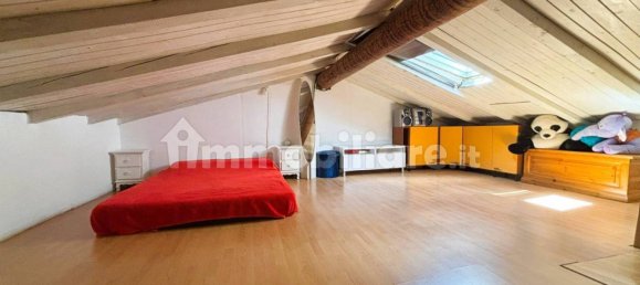 2 bedrooms House in Ardenno, Italy No. 294997 5