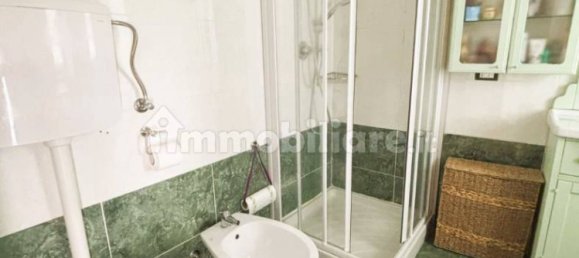 2 bedrooms House in Ardenno, Italy No. 294997 10