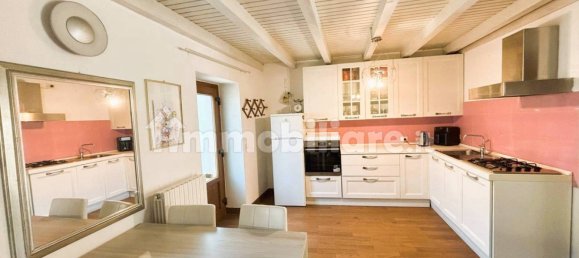 2 bedrooms House in Ardenno, Italy No. 294997 22