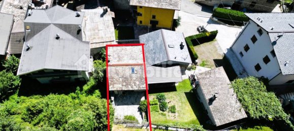 2 bedrooms House in Ardenno, Italy No. 294997 18