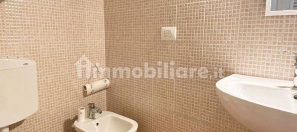 2 bedrooms House in Ardenno, Italy No. 294997 8