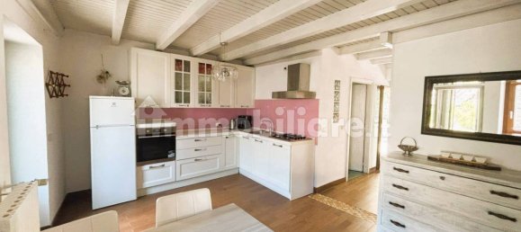 2 bedrooms House in Ardenno, Italy No. 294997 16