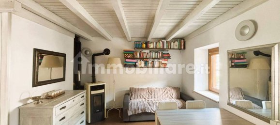 2 bedrooms House in Ardenno, Italy No. 294997 25