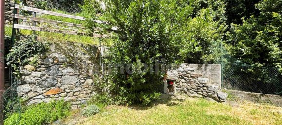 2 bedrooms House in Ardenno, Italy No. 294997 13