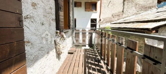 2 bedrooms House in Ardenno, Italy No. 294997 11