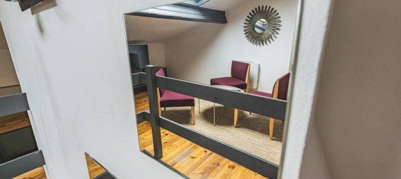 Дуплекс с 2 спальнями в Реймс, Франция № 219788 14