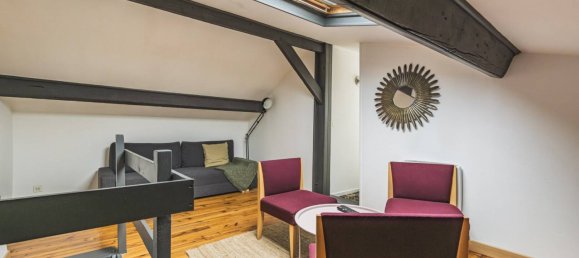 Дуплекс с 2 спальнями в Реймс, Франция № 219788 17