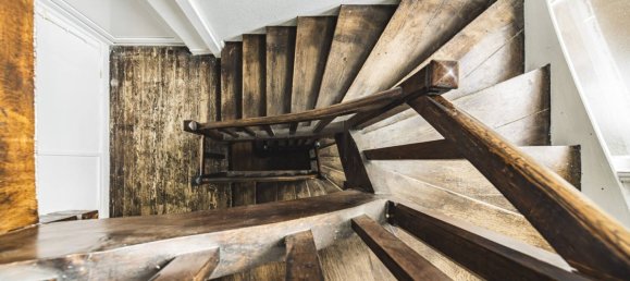 Дуплекс с 2 спальнями в Реймс, Франция № 219788 26