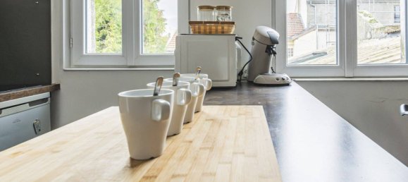 Дуплекс с 2 спальнями в Реймс, Франция № 219788 21