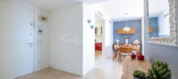 Wohnung 3+1 in Bodrum, Turkey, Nr. 28818 8