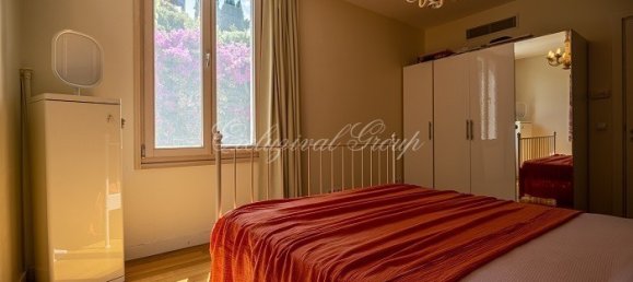 Wohnung 3+1 in Bodrum, Turkey, Nr. 28818 10