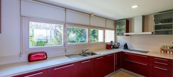 Wohnung 3+1 in Bodrum, Turkey, Nr. 28818 7