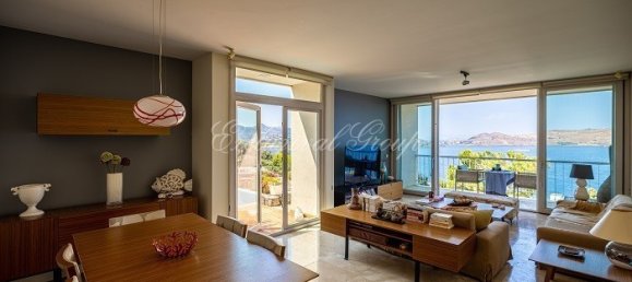 Wohnung 3+1 in Bodrum, Turkey, Nr. 28818 6