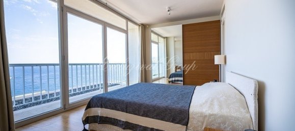 Wohnung 3+1 in Bodrum, Turkey, Nr. 28818 11