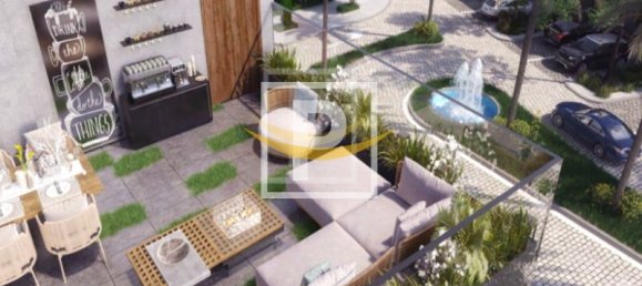 4 bedrooms Townhouse in Dubai Investment Park, UAE No. 9635 15