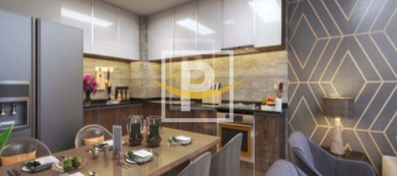 4 bedrooms Townhouse in Dubai Investment Park, UAE No. 9635 12