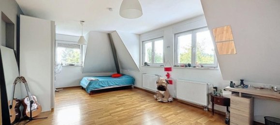 Вилла с 5 спальнями в Ла Вантзено, Франция № 249756 24