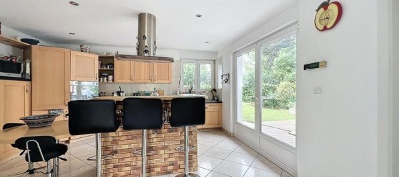 Вилла с 5 спальнями в Ла Вантзено, Франция № 249756 7