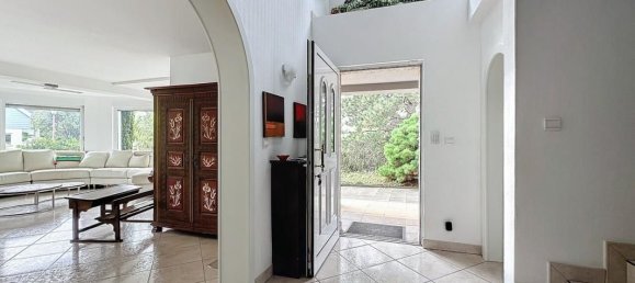 Вилла с 5 спальнями в Ла Вантзено, Франция № 249756 21