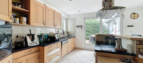 Вилла с 5 спальнями в Ла Вантзено, Франция № 249756 20