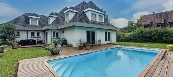 Вилла с 5 спальнями в Ла Вантзено, Франция № 249756 14