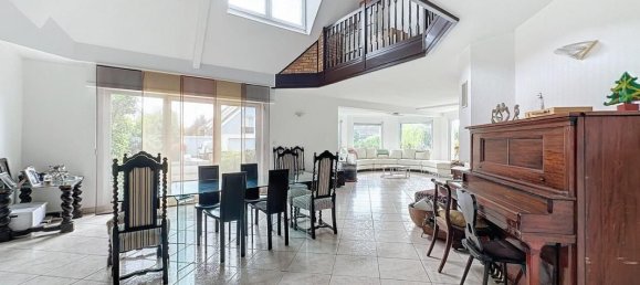 Вилла с 5 спальнями в Ла Вантзено, Франция № 249756 18