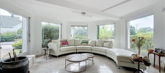 Вилла с 5 спальнями в Ла Вантзено, Франция № 249756 16