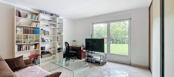 Вилла с 5 спальнями в Ла Вантзено, Франция № 249756 10