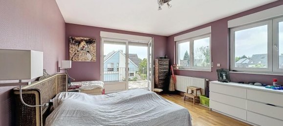 Вилла с 5 спальнями в Ла Вантзено, Франция № 249756 11