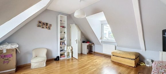 Вилла с 5 спальнями в Ла Вантзено, Франция № 249756 13