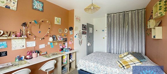 3 bedrooms House in Heugas, France No. 306738 8