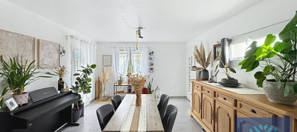 3 bedrooms House in Heugas, France No. 306738 4