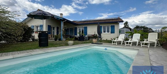 3 bedrooms House in Heugas, France No. 306738 11