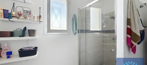 3 bedrooms House in Heugas, France No. 306738 7