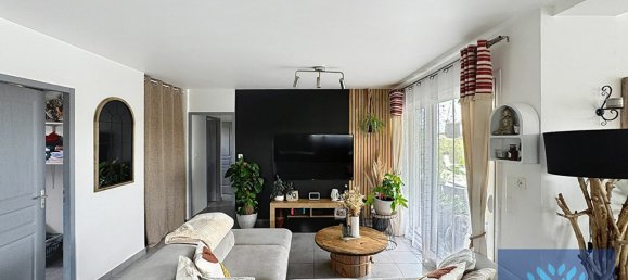 3 bedrooms House in Heugas, France No. 306738 3