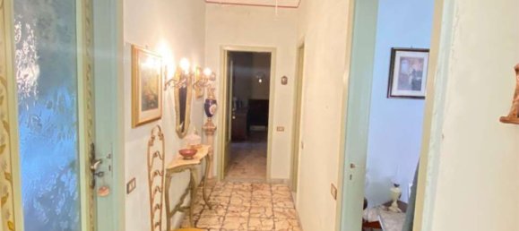 6-Zimmer Haus in Casarano, Italy, Nr. 173178 5