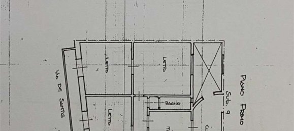 6-Zimmer Haus in Casarano, Italy, Nr. 173178 16