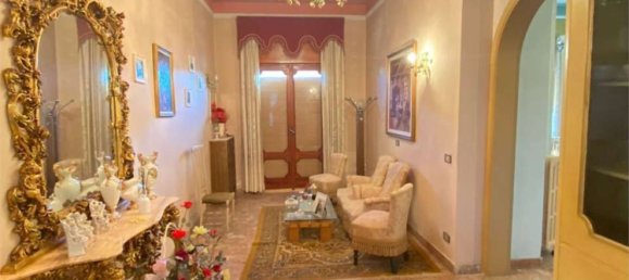 6-Zimmer Haus in Casarano, Italy, Nr. 173178 8