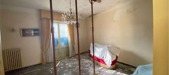 6-Zimmer Haus in Casarano, Italy, Nr. 173178 3