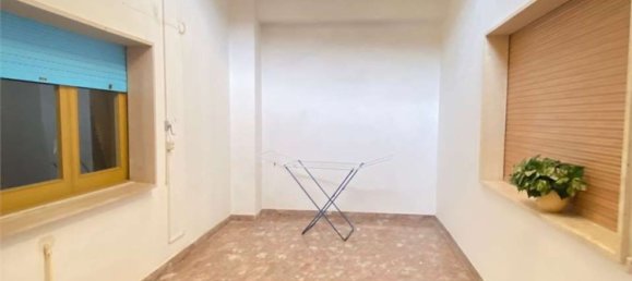 6-Zimmer Haus in Casarano, Italy, Nr. 173178 6