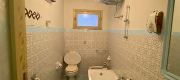 6-Zimmer Haus in Casarano, Italy, Nr. 173178 15