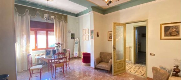 6-Zimmer Haus in Casarano, Italy, Nr. 173178 10