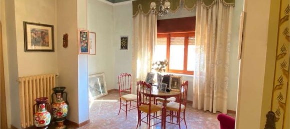 6-Zimmer Haus in Casarano, Italy, Nr. 173178 14