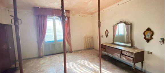 6-Zimmer Haus in Casarano, Italy, Nr. 173178 9