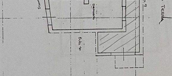 6-Zimmer Haus in Casarano, Italy, Nr. 173178 4